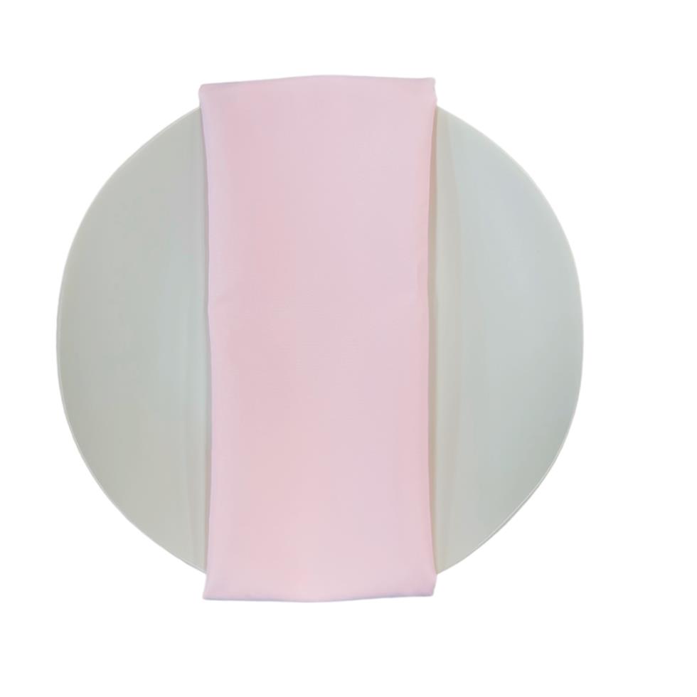 napkin